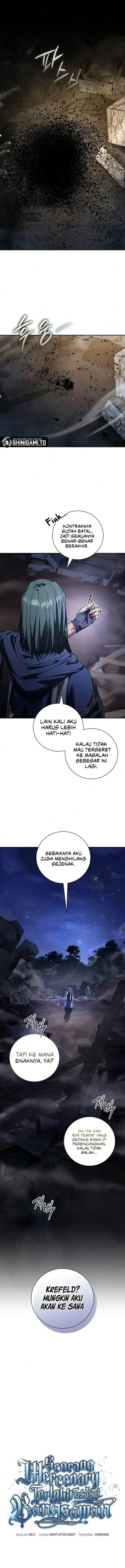 image-komik-reincarnated-as-the-archdukes-son-chapter-45-6/17