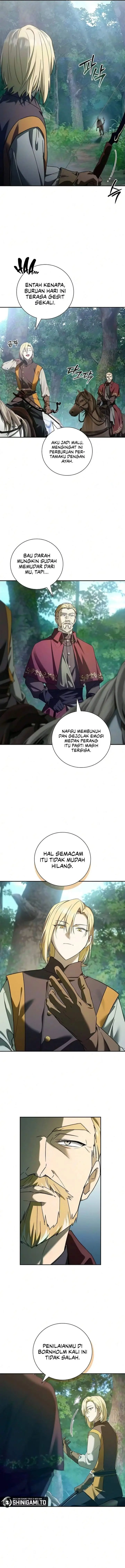 image-komik-reincarnated-as-the-archdukes-son-chapter-45-8/17