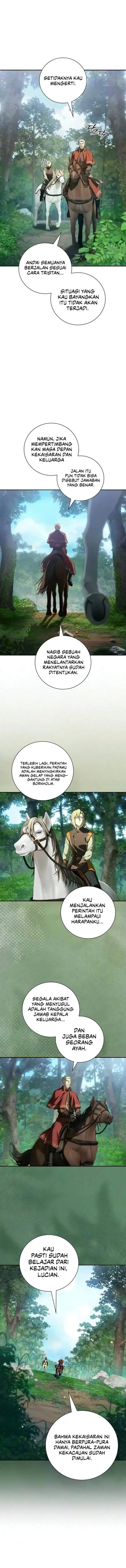 image-komik-reincarnated-as-the-archdukes-son-chapter-45-10/17