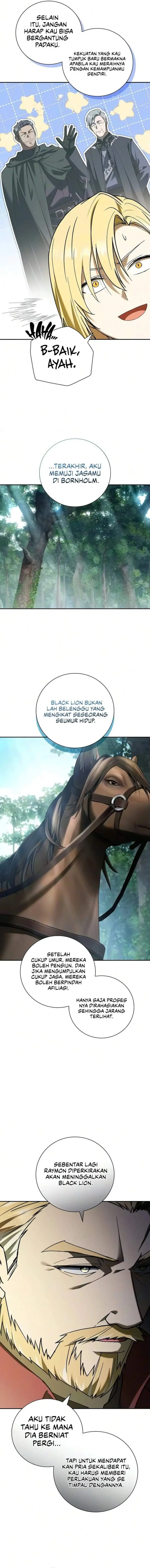 image-komik-reincarnated-as-the-archdukes-son-chapter-45-13/17