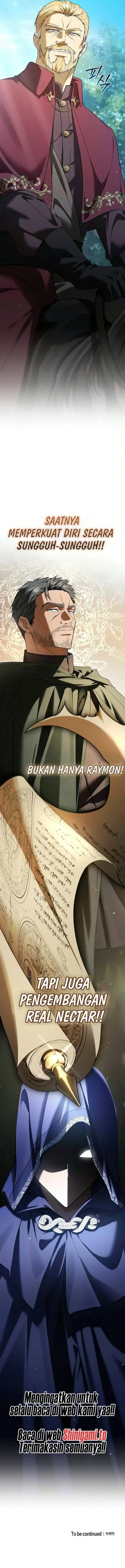 image-komik-reincarnated-as-the-archdukes-son-chapter-45-16/17