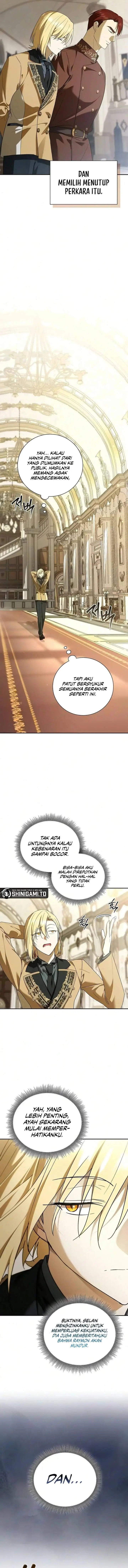 image-komik-reincarnated-as-the-archdukes-son-chapter-46-2/17