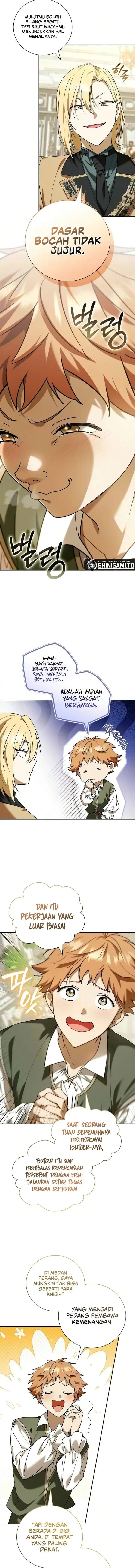 image-komik-reincarnated-as-the-archdukes-son-chapter-46-5/17