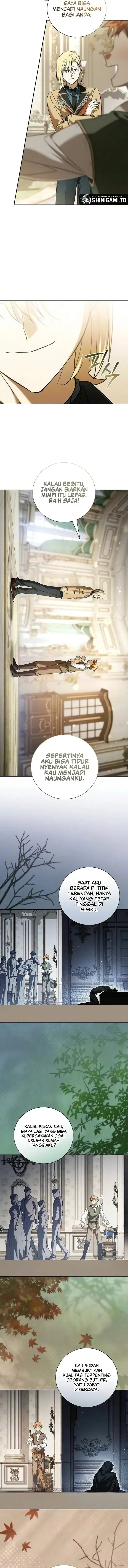 image-komik-reincarnated-as-the-archdukes-son-chapter-46-6/17