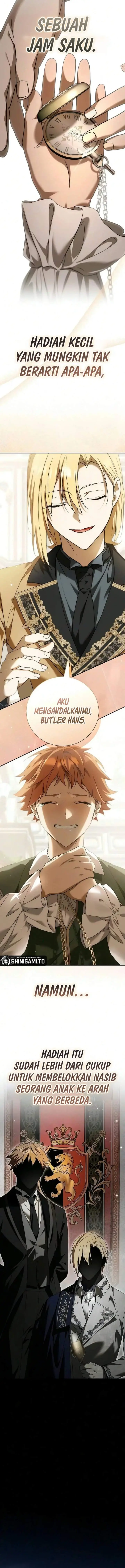 image-komik-reincarnated-as-the-archdukes-son-chapter-46-8/17
