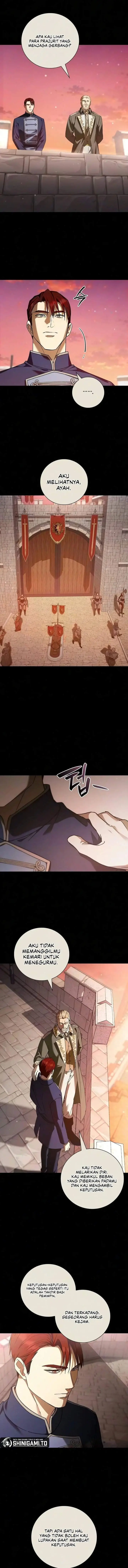 image-komik-reincarnated-as-the-archdukes-son-chapter-46-10/17