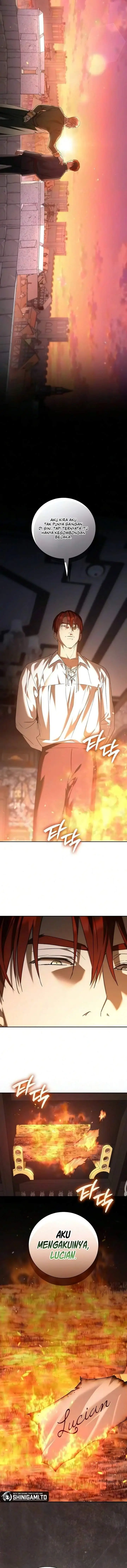 image-komik-reincarnated-as-the-archdukes-son-chapter-46-12/17