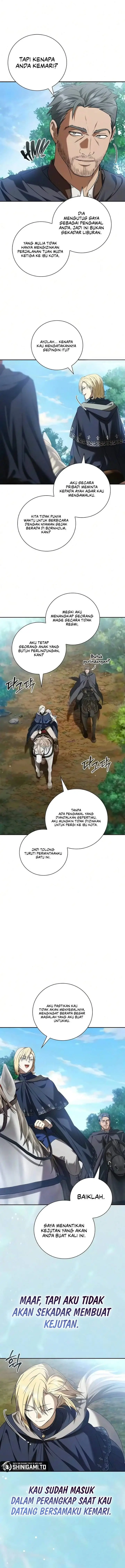 image-komik-reincarnated-as-the-archdukes-son-chapter-46-15/17