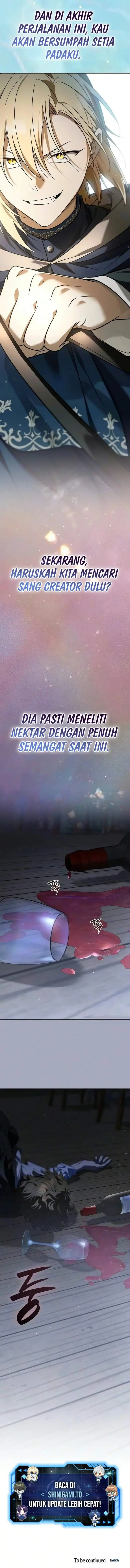 image-komik-reincarnated-as-the-archdukes-son-chapter-46-16/17