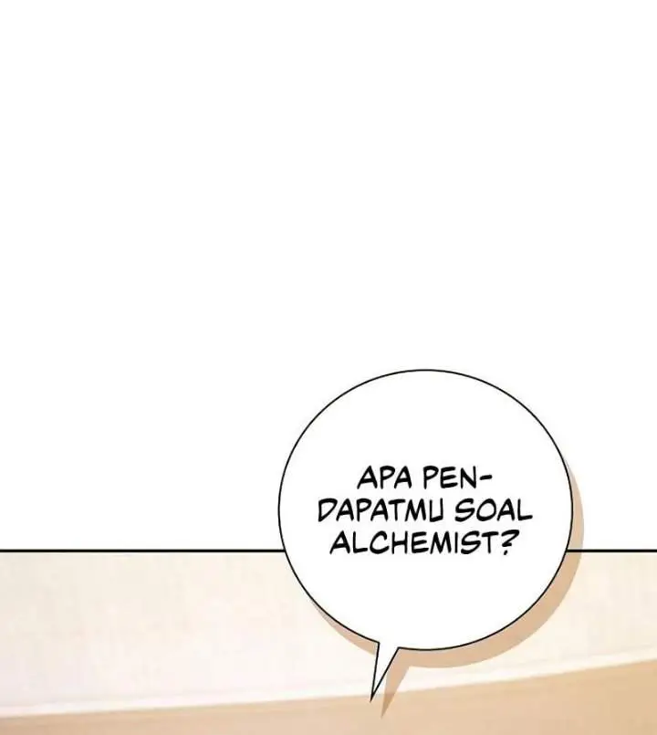 image-komik-reincarnated-as-the-archdukes-son-chapter-47-1/17