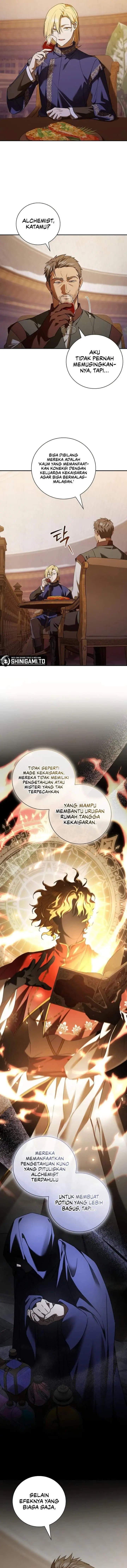 image-komik-reincarnated-as-the-archdukes-son-chapter-47-2/17