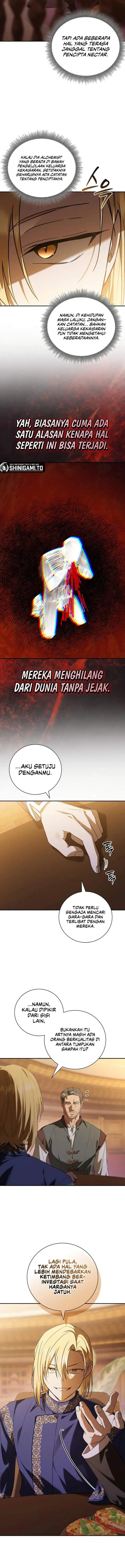 image-komik-reincarnated-as-the-archdukes-son-chapter-47-4/17