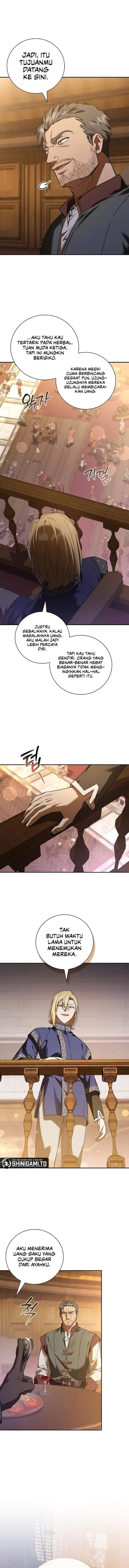 image-komik-reincarnated-as-the-archdukes-son-chapter-47-5/17