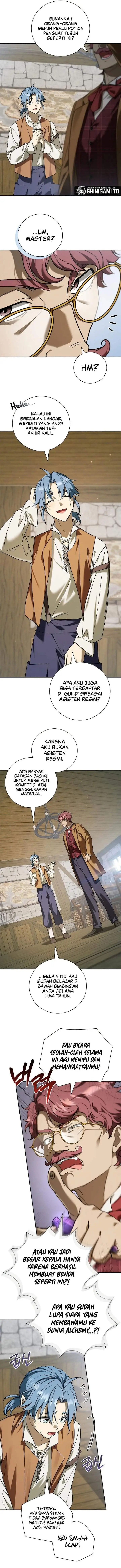 image-komik-reincarnated-as-the-archdukes-son-chapter-47-8/17