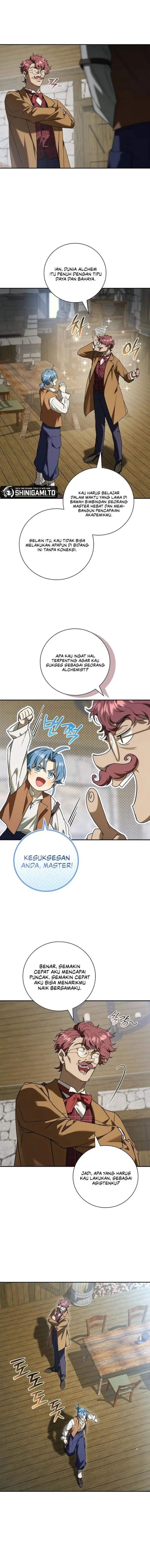 image-komik-reincarnated-as-the-archdukes-son-chapter-47-9/17