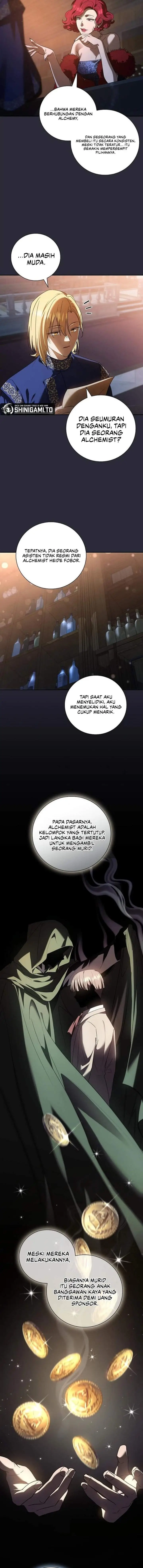 image-komik-reincarnated-as-the-archdukes-son-chapter-47-11/17