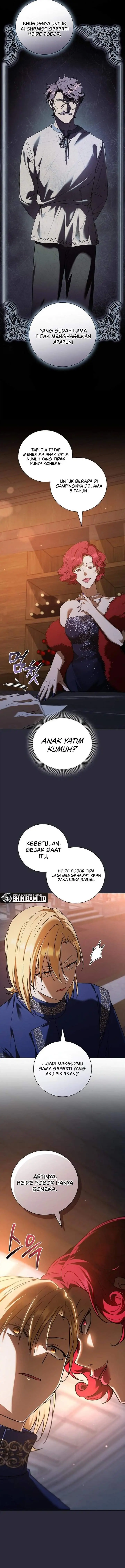 image-komik-reincarnated-as-the-archdukes-son-chapter-47-12/17