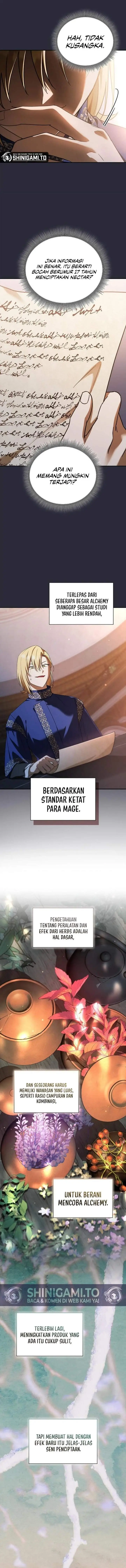 image-komik-reincarnated-as-the-archdukes-son-chapter-47-13/17