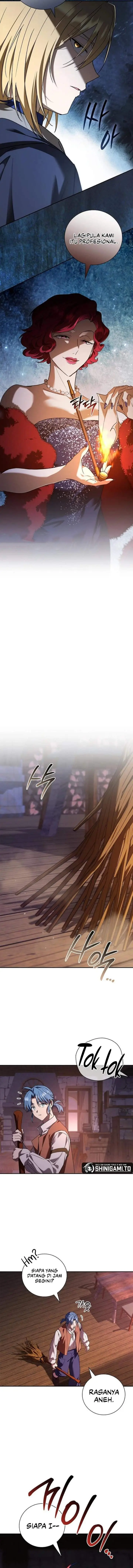 image-komik-reincarnated-as-the-archdukes-son-chapter-47-15/17