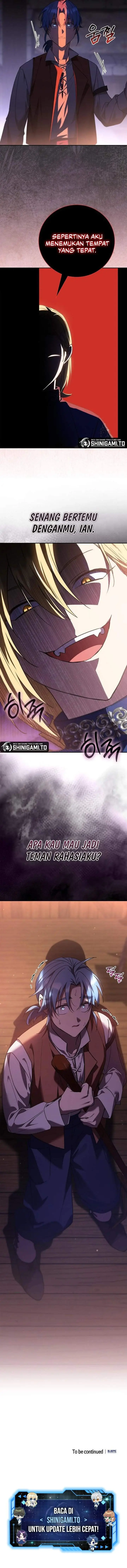image-komik-reincarnated-as-the-archdukes-son-chapter-47-16/17