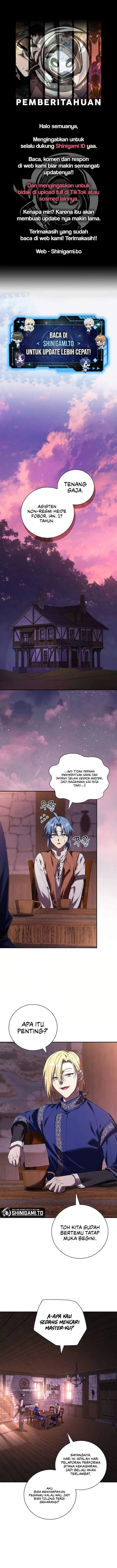 image-komik-reincarnated-as-the-archdukes-son-chapter-48-0/16