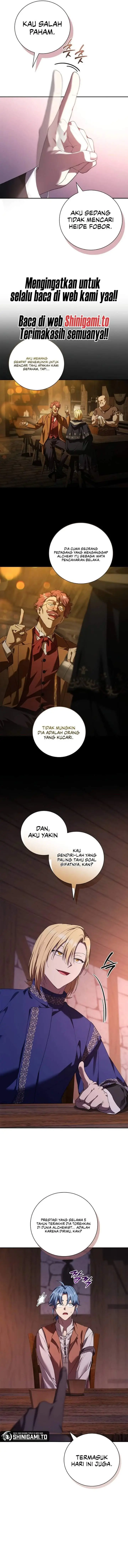 image-komik-reincarnated-as-the-archdukes-son-chapter-48-1/16