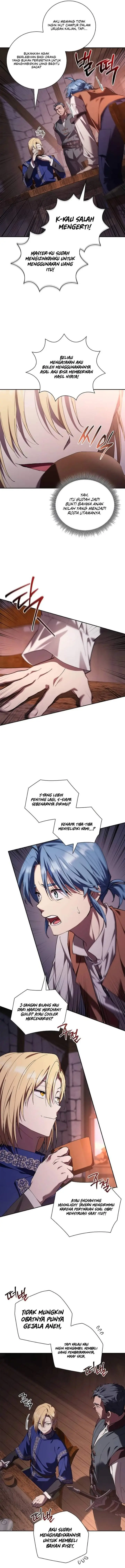 image-komik-reincarnated-as-the-archdukes-son-chapter-48-2/16