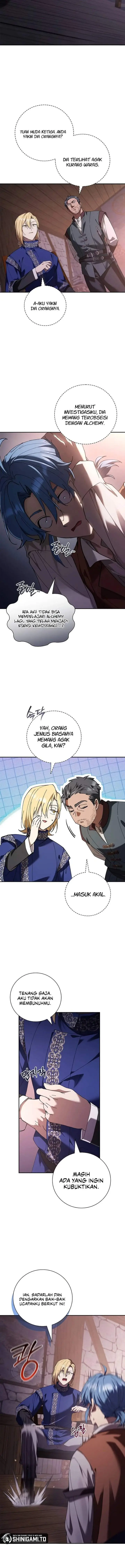 image-komik-reincarnated-as-the-archdukes-son-chapter-48-5/16