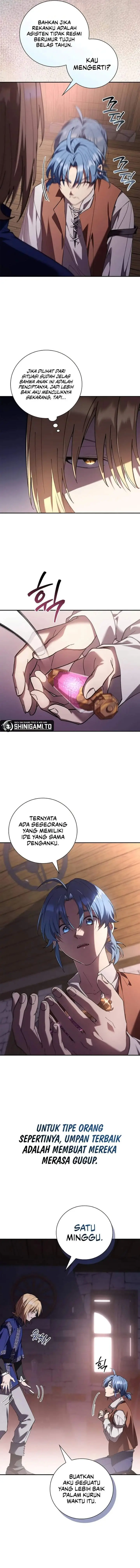 image-komik-reincarnated-as-the-archdukes-son-chapter-48-7/16