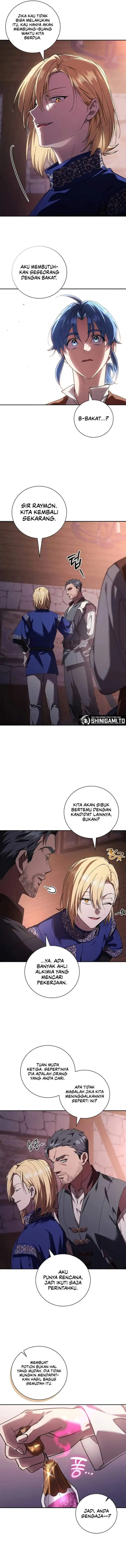 image-komik-reincarnated-as-the-archdukes-son-chapter-48-8/16