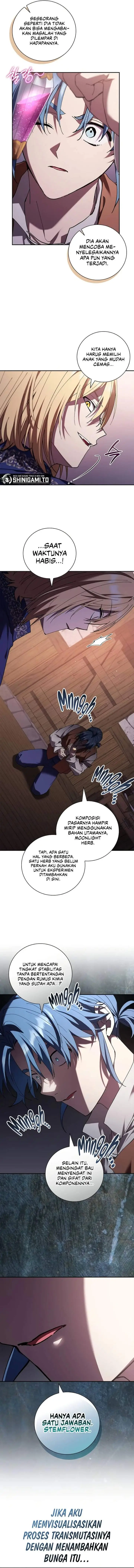 image-komik-reincarnated-as-the-archdukes-son-chapter-48-9/16