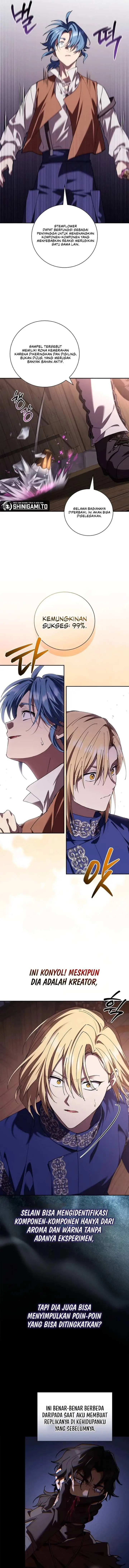 image-komik-reincarnated-as-the-archdukes-son-chapter-48-11/16