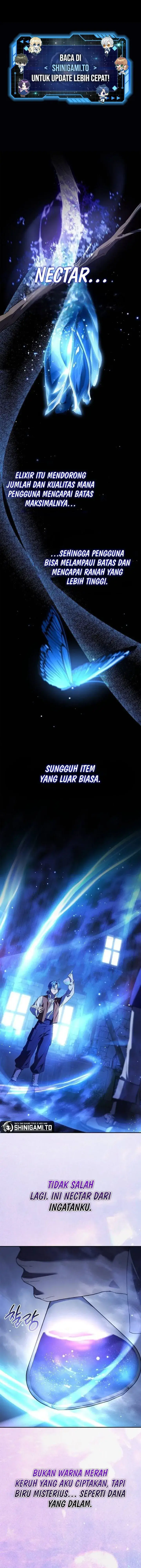 image-komik-reincarnated-as-the-archdukes-son-chapter-49-0/17