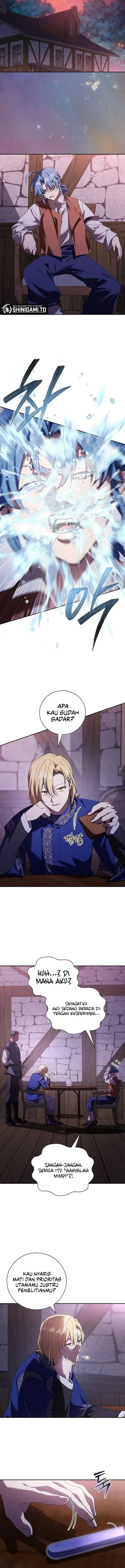 image-komik-reincarnated-as-the-archdukes-son-chapter-49-3/17