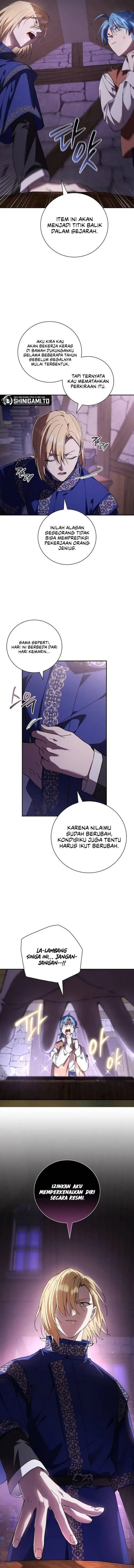 image-komik-reincarnated-as-the-archdukes-son-chapter-49-5/17