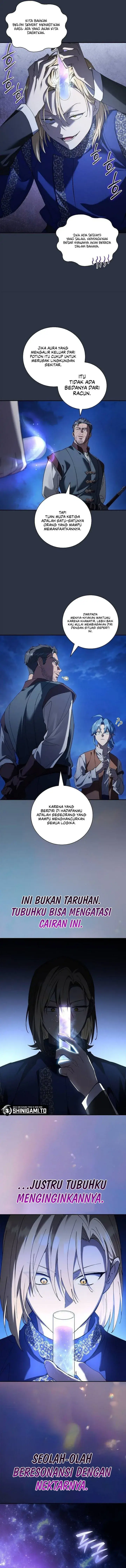 image-komik-reincarnated-as-the-archdukes-son-chapter-49-10/17