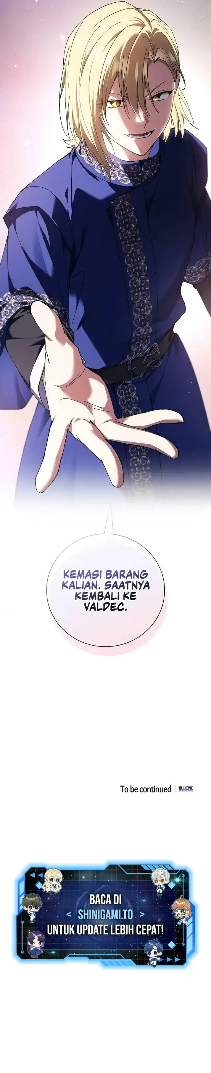 image-komik-reincarnated-as-the-archdukes-son-chapter-49-16/17