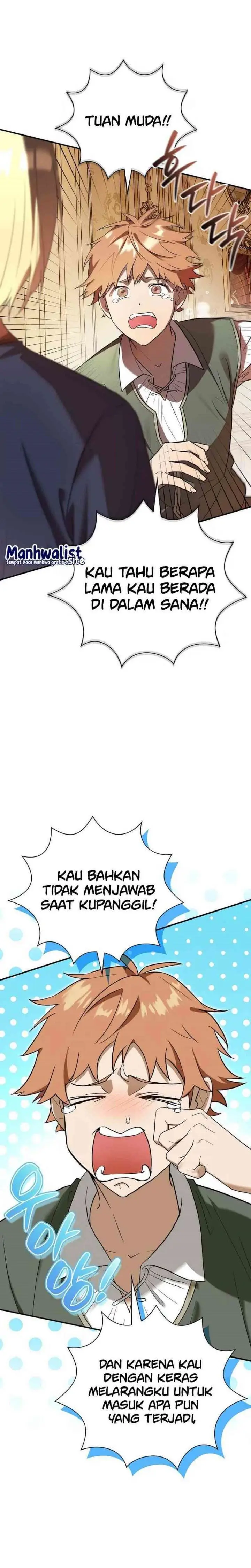 image-komik-reincarnated-as-the-archdukes-son-chapter-5-2/43