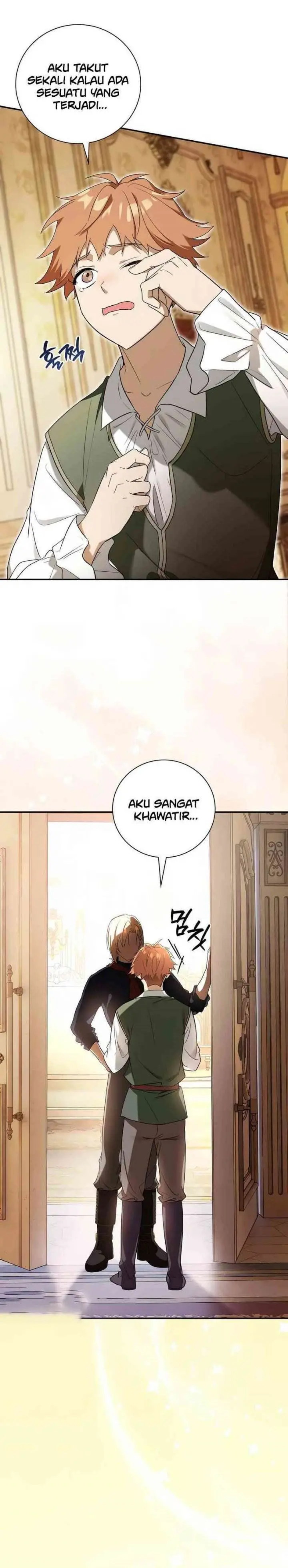 image-komik-reincarnated-as-the-archdukes-son-chapter-5-3/43