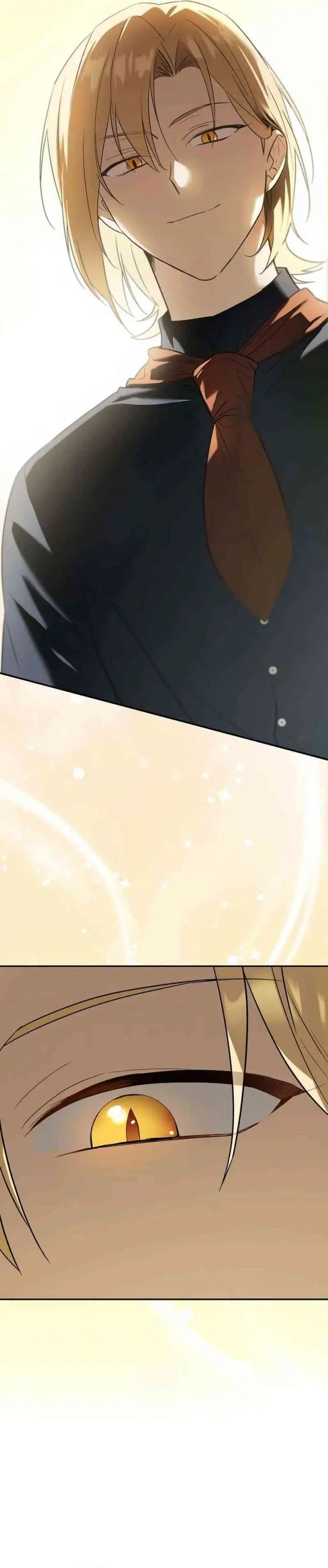 image-komik-reincarnated-as-the-archdukes-son-chapter-5-4/43