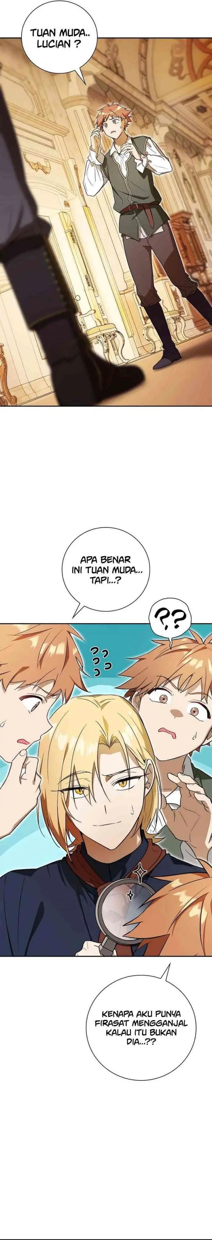 image-komik-reincarnated-as-the-archdukes-son-chapter-5-5/43