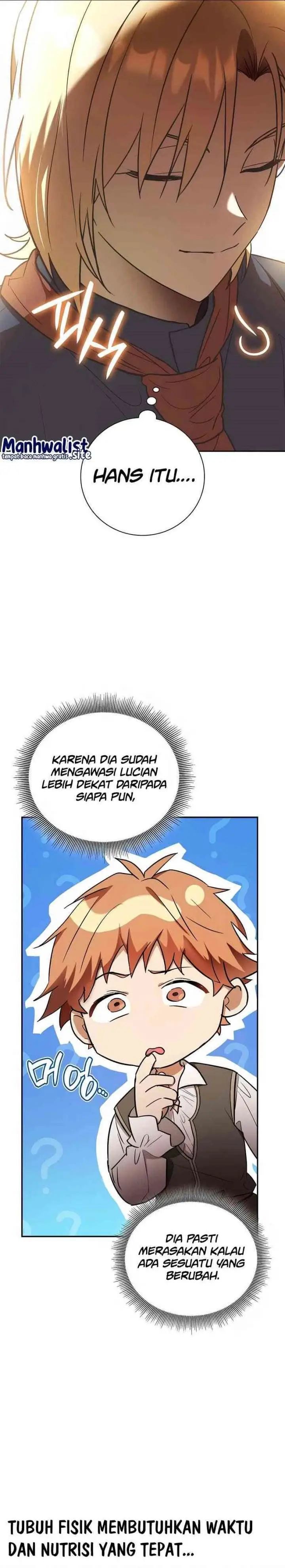 image-komik-reincarnated-as-the-archdukes-son-chapter-5-6/43