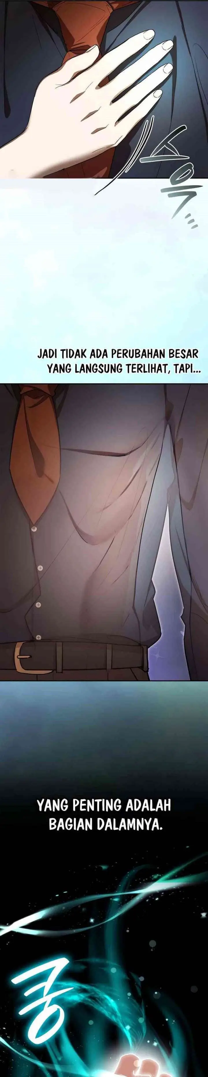 image-komik-reincarnated-as-the-archdukes-son-chapter-5-7/43