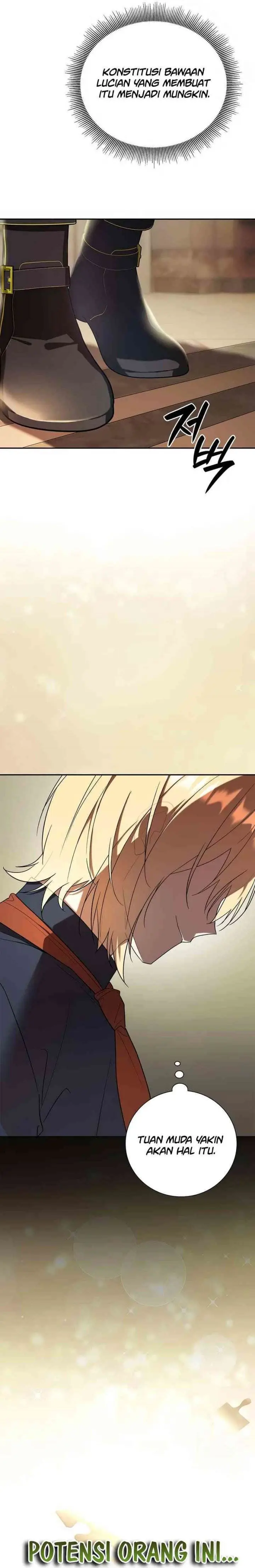 image-komik-reincarnated-as-the-archdukes-son-chapter-5-9/43