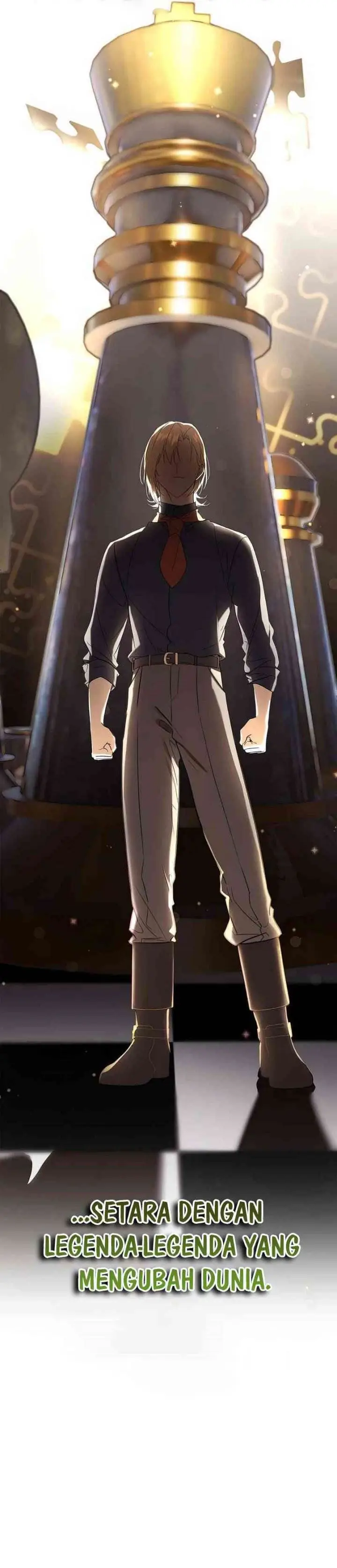 image-komik-reincarnated-as-the-archdukes-son-chapter-5-10/43