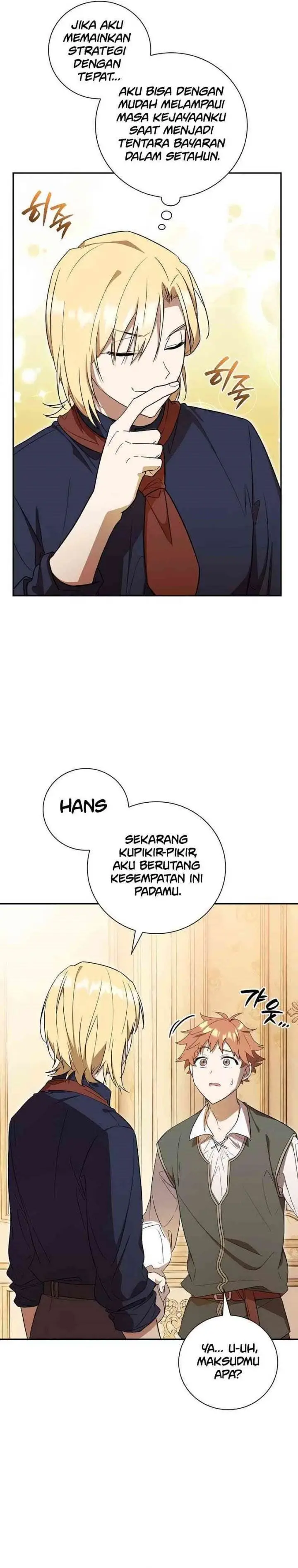 image-komik-reincarnated-as-the-archdukes-son-chapter-5-11/43