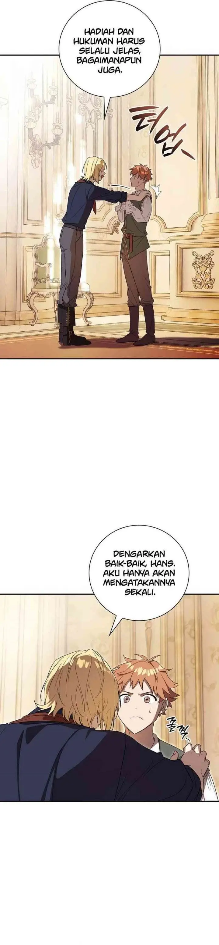 image-komik-reincarnated-as-the-archdukes-son-chapter-5-12/43