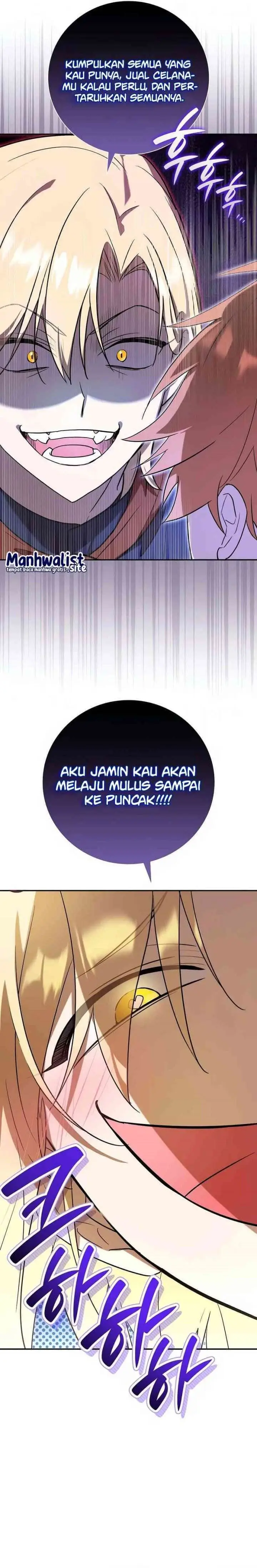 image-komik-reincarnated-as-the-archdukes-son-chapter-5-13/43
