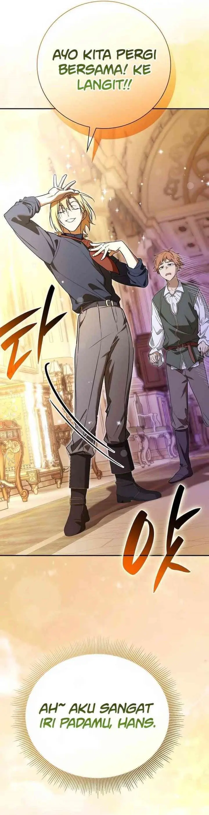image-komik-reincarnated-as-the-archdukes-son-chapter-5-14/43
