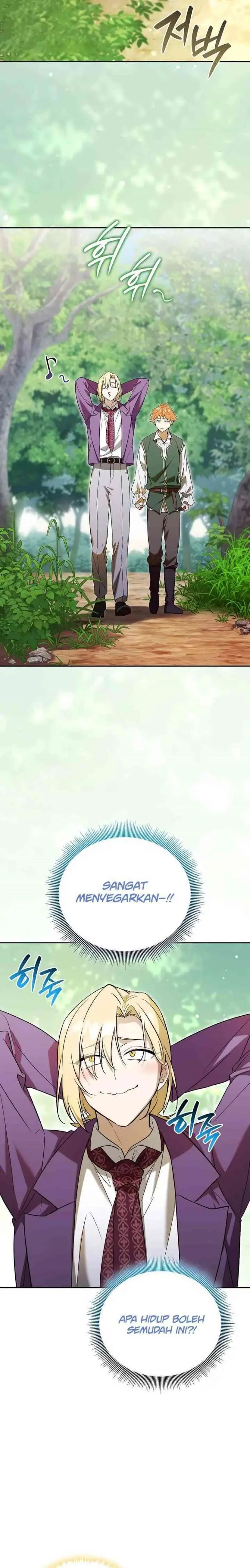 image-komik-reincarnated-as-the-archdukes-son-chapter-5-17/43